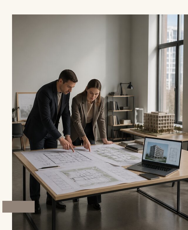 Модель АГР под ключ в Саяногорске по цене от 14852 р А3дПро-Снг