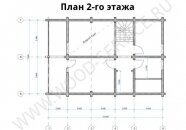 <br /> <b>Notice</b>: Undefined index: name in <b>/home/wood36/ДОМострой-снг .ru/docs/core/modules/projects/view.tpl</b> on line <b>161</b><br /> 2-й этаж