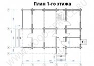 <br /> <b>Notice</b>: Undefined index: name in <b>/home/wood36/ДОМострой-снг .ru/docs/core/modules/projects/view.tpl</b> on line <b>161</b><br /> 1-й этаж